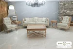 مدل ست مبلمان ابزاری و کاجی خرید باروس 56 (12)