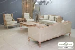 مدل ست مبلمان ابزاری و کاجی خرید باروس 56 (2)