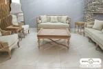 مدل ست مبلمان ابزاری و کاجی خرید باروس 56 (3)