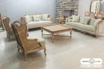 مدل ست مبلمان ابزاری و کاجی خرید باروس 56 (4)