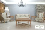 مدل ست مبلمان ابزاری و کاجی خرید باروس 56 (5)
