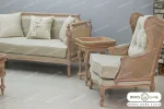 مدل ست مبلمان ابزاری و کاجی خرید باروس 56 (6)