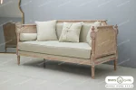 مدل ست مبلمان ابزاری و کاجی خرید باروس 56 (7)