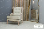 مدل ست مبلمان ابزاری و کاجی خرید باروس 56 (9)