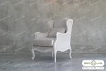 مدل مبل ابزاری و چستر جدید خرید مبل باروس 111 (1)