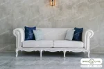 مدل مبل ابزاری و چستر جدید خرید مبل باروس 111 (10)