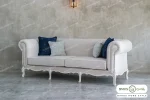 مدل مبل ابزاری و چستر جدید خرید مبل باروس 111 (11)
