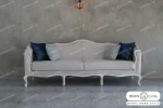 مدل مبل ابزاری و چستر جدید خرید مبل باروس 111 (2)
