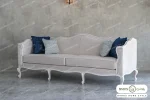 مدل مبل ابزاری و چستر جدید خرید مبل باروس 111 (3)