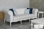 مدل مبل ابزاری و چستر جدید خرید مبل باروس 111 (5)