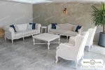 مدل مبل ابزاری و چستر جدید خرید مبل باروس 111 (7)