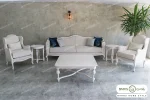 مدل مبل ابزاری و چستر جدید خرید مبل باروس 111 (8)