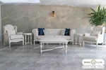 مدل مبل ابزاری و چستر جدید خرید مبل باروس 111 (9)