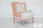 مدل مبل تکنفره کویین ابزاری جدید خرید باروس 2 (1)