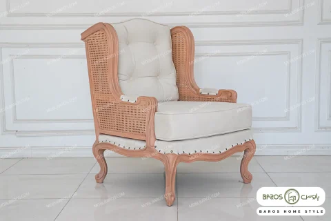 مدل مبل تکنفره کویین ابزاری جدید خرید باروس 2 (2)
