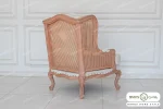 مدل مبل تکنفره کویین ابزاری جدید خرید باروس 2 (3)