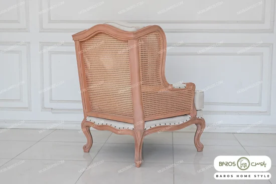 مدل مبل تکنفره کویین ابزاری جدید خرید باروس 2 (3)
