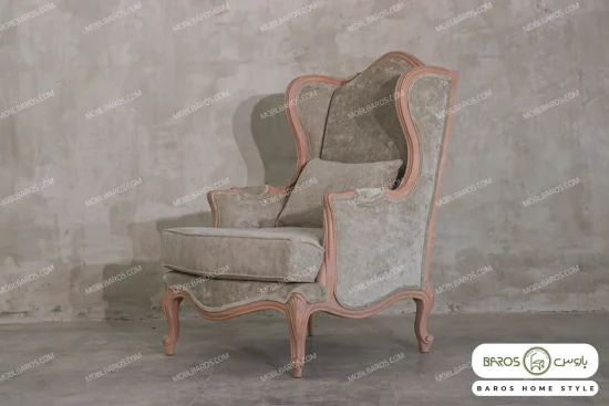 مدل مبل نئوکلاسیک ۱۰ نفره جورجیا کویین ابزاری خرید باروس 5 (11)