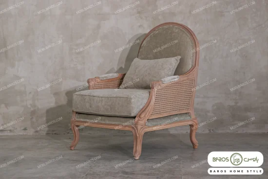 مدل مبل نئوکلاسیک ۱۰ نفره جورجیا کویین ابزاری خرید باروس 5 (12)