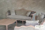 مدل مبل نئوکلاسیک ۱۰ نفره جورجیا کویین ابزاری خرید باروس 5 (3)