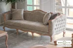 مدل مبل نئوکلاسیک ۱۰ نفره جورجیا کویین ابزاری خرید باروس 5 (4)