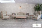 مدل مبل نئوکلاسیک ۱۰ نفره جورجیا کویین ابزاری خرید باروس 5 (5)