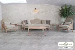 مدل مبل نئوکلاسیک ۱۰ نفره جورجیا کویین ابزاری خرید باروس 5 (6)