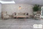مدل مبل نئوکلاسیک ۱۰ نفره جورجیا کویین ابزاری خرید باروس 5 (8)