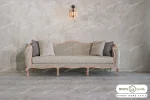 مدل مبل نئوکلاسیک ۱۰ نفره جورجیا کویین ابزاری خرید باروس 5 (9)