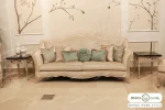 مدل مبل نئوکلاسیک ۵ نفره جدید ساوین خرید باروس 5 (1)