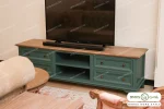 میز تلویزیون مرجان خرید مبل باروس ۵۹۵۹۳