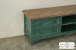 میز تلویزیون چوبی جدید مرجان خرید باروس 1 (3)