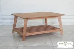 میز جلو مبلی جدید لوتوس خرید باروس 5 (1)
