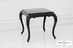 میز جلو مبلی و عسلی الیزابت خرید مبل باروس کد 1912 (2)