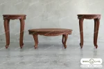 میز جلو مبلی و عسلی لورنزو خرید مبل باروس۴۳۴ (2)