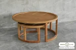 میز جلومبلی و عسلی پوکو کد ۱ خرید باروس 65 (3)
