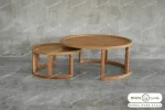 میز جلومبلی و عسلی پوکو کد ۱ خرید باروس 65 (4)
