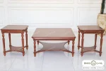 میز جلومبلی و عسلی کلاسیک سپند خرید باروس 1 (1)