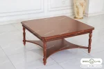 میز جلومبلی و عسلی کلاسیک سپند خرید باروس 1 (4)