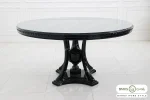 میز ناهار خوری الیزابت خرید مبل باروس کد 2923 (3)