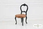 میز ناهار خوری الیزابت خرید مبل باروس کد 2923 (4)