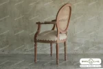 میز ناهارخوری جدید مرجان باروس (1)