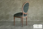 میز ناهارخوری جدید مرجان باروس (8)