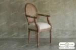 میز ناهارخوری جدید مرجان باروس (9)