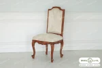 میز ناهارخوری سفارشی رومینا جدید کد ۱ خرید ناهارخوری باروس 5 (1)