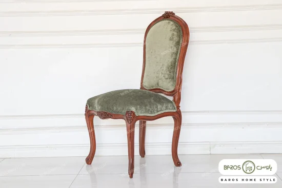 میز ناهارخوری چوبی جدید سپند خرید باروس 5 (6)