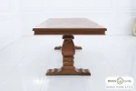 میز ناهارخوری کلاسیک دکورا و چپندر کینگ خرید مبل باروس ۴۹۴۹۳ (4)