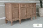 میز کنسول ماندگار خرید مبل باروس ۴۹۴۹ (2)