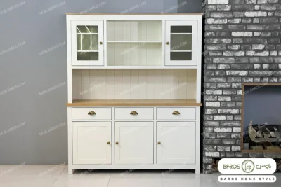 کافی بار جدید شایلو خرید باروس 56 (1)