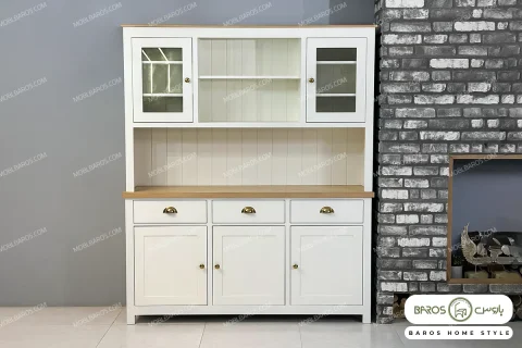 کافی بار جدید شایلو خرید باروس 56 (1)